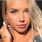 Rose platt - @roseplatt83 - Instagram