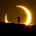 Rose Platt - @bazingart - Instagram