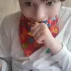 rose platt - @loglife123 - TikTok