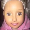 Rose - @roseplatt - TikTok