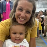 Rosemary Platt - @rose_platt7 - Instagram