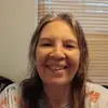 roseplatt4 - @rose.platt79 - TikTok
