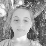 summer rose platt - @summerrosepl - Instagram