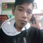 Reza Platn - Facebook