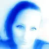 Rose Koslowski - @roseplatz1 - TikTok