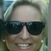Rose Platz - @roseliplatz140963rp - TikTok
