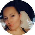 Rose - @roseplatz66 - Instagram