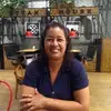 Roseli Rocha Platz - @roselirochaplatz0 - TikTok