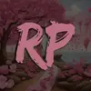 ROSENPLATZ - @rosenplatz.discord - TikTok
