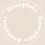 로즈플랏츠 - @roseplatz.official - Instagram