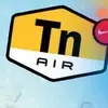 user1425287584909 - @Rosenthaler-Platz - TikTok