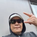 rose plowman - @maorihard21 - Instagram