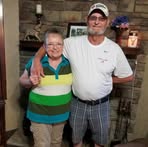 Rose Plowman - Facebook
