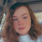 Rose Plowman - Facebook