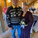 Rose Plowman - Facebook