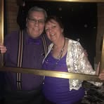Rose Plowman - Facebook