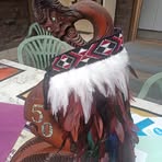 Rose Plowman - Facebook