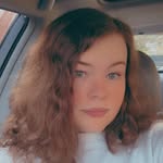 Rose Plowman - @msrose1204 - Instagram