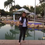 Rosita Plowman - @rose_plowman - Instagram
