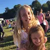Tallulah rose Plowman - @lula.rose.plowman - TikTok