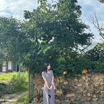 𝕜𝕠𝕪𝕒 - @roseplum_ - Instagram