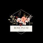 Rose Plum Events - @roseplumevents - Instagram