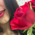 🌸💗𝒱𝑒𝓈𝒶𝓁💗🌸 - @rose_plumes - Instagram