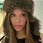 rose - @rose.plummer - Instagram