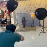 Roseplum - @roseplumkids - Instagram