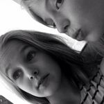 💗💗Signe Rose Plum💗💗 - @rose_plum12 - Instagram