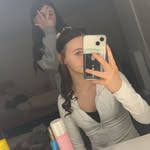 𝐀𝐌𝐄𝐋𝐈𝐀 𝐑𝐎𝐒𝐄ꨄ - @ameliaroseplunkett - Instagram