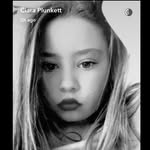 Ciara Rose Plunkett - @ciararoseplunkett - Instagram