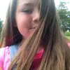 Ciara Rose Plunkett - @ciararoseplunkett - TikTok