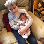 Lynn Rothwell Plunkett - @lynn_rose_plunkett - Instagram
