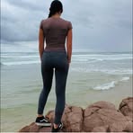Madison Rose Plunkett - Facebook