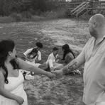Rosa Plunkett - Facebook
