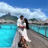 Rosa Plunkett - @rosa.plunkett - TikTok