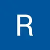 Rose Plunkett325 - @destini267 - TikTok