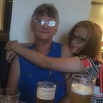 Rose Plunkett - @rose.plunkett.75 - Instagram