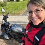 rose plunkett - @rose_1w2 - Instagram