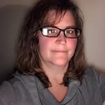 Rose Plunkett - @plunkett18rose - Instagram