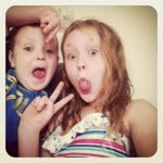 Rose - @roseplunkett1 - Instagram