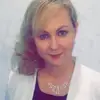 Roseanne Plunkett369 - @roseanneplunkett3 - TikTok