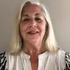 rosemarieplunkett - @rosemarieplunkett - TikTok