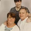 Rosemary Plunkett - @rosemary.plunkett - TikTok