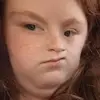 rosevplukett - @rosevplunkett - TikTok