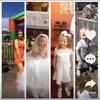 Rosie Plunkett - @rosieplunkett - TikTok