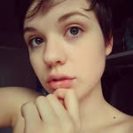 Scarlet Rose Plunkett🌹 - @scarlet_plunkett - Instagram