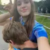 shfkdpagdmh - @scarlettrose.plunkett - TikTok