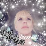 Tiffany Rose Plunkett - @tiffany.peterson.399 - Instagram